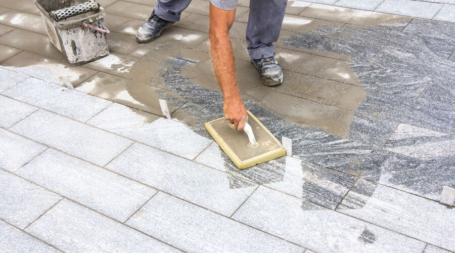 Professional residential roofers in Boyden, IA